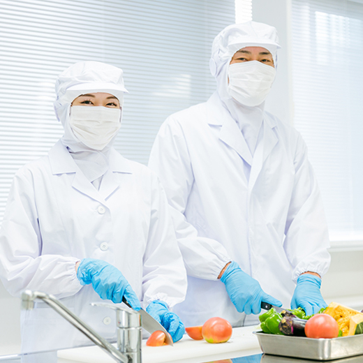 株式会社オンクリ