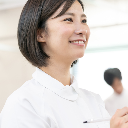 株式会社オンクリ