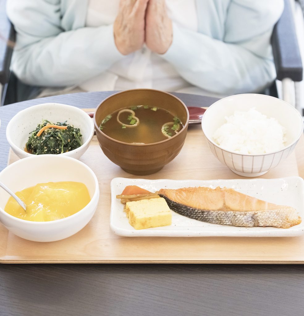 株式会社オンクリ