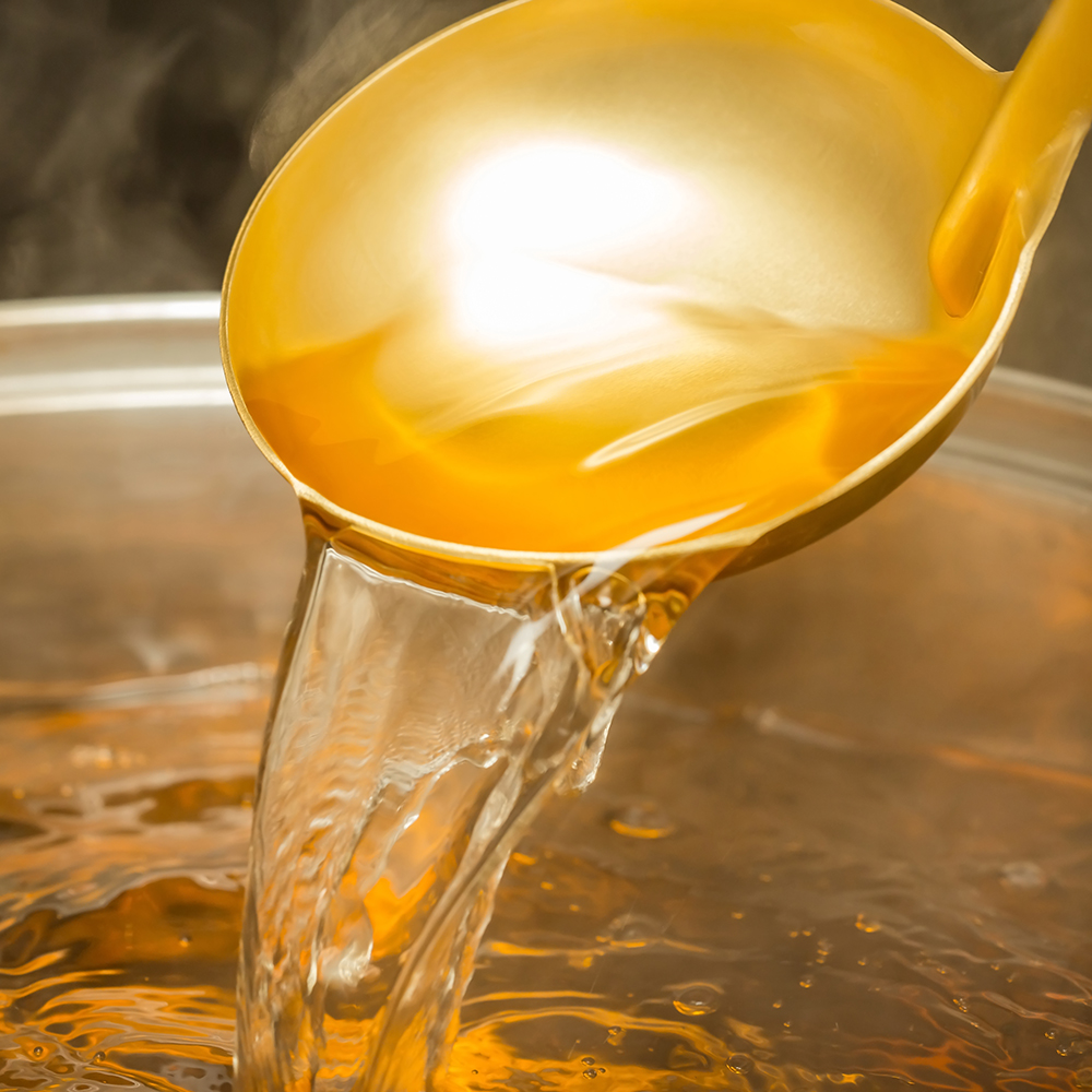 株式会社オンクリ