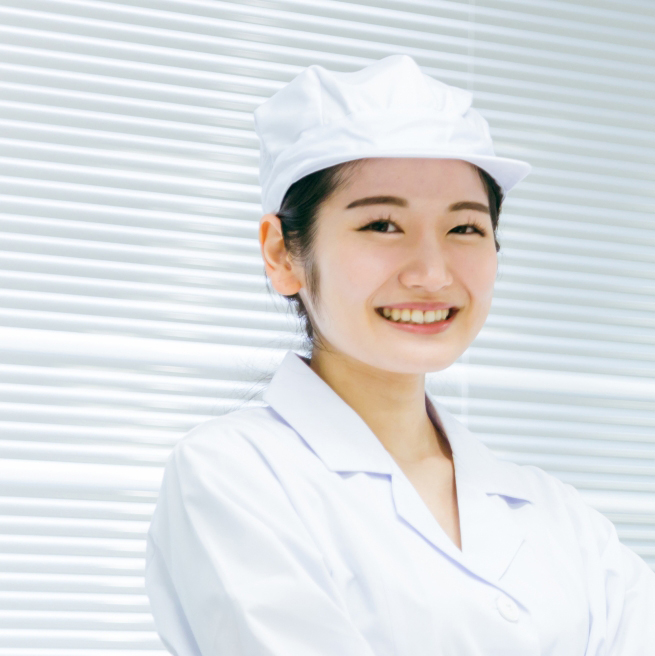 株式会社オンクリ