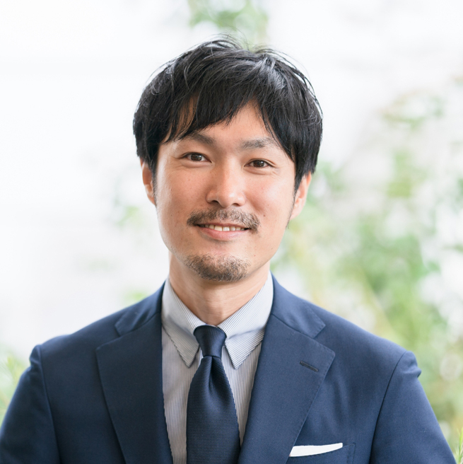 株式会社オンクリ